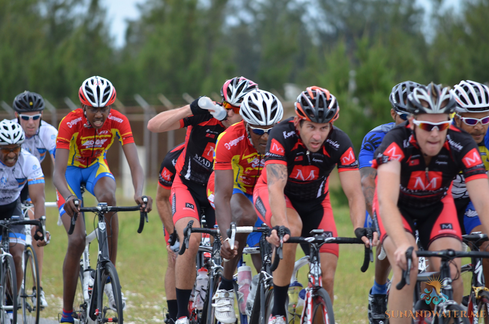 BBA Race day Clearwater June 2012 (35)